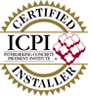 icpi-certified-installer Kelowna Romanesque Interlock and Tile