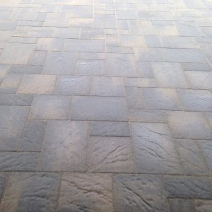 hard surface paver sealing companies Kelowna