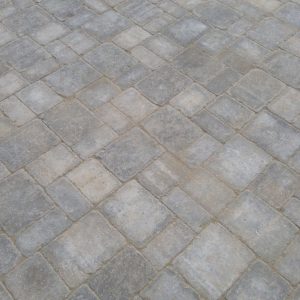 best commercial hardscape contractor near me