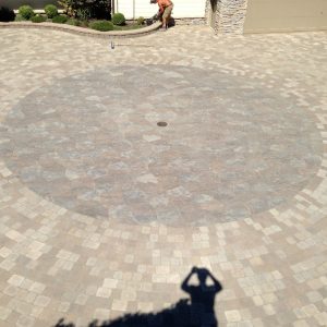 hardscaping site preparation done right in kelowna